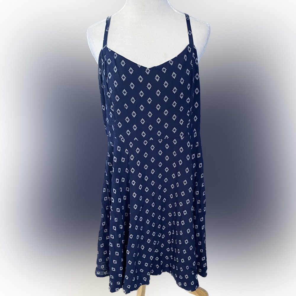 Old Navy Dress (XL)